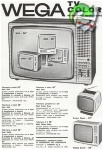 1974 045.jpg